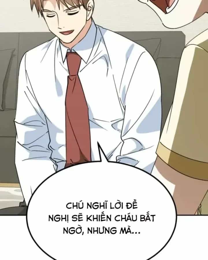 Tôi Sẽ Vực Dậy Gia Tộc Này - Chương 73 - ảnh 19