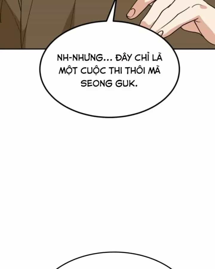 Tôi Sẽ Vực Dậy Gia Tộc Này - Chương 73 - ảnh 46