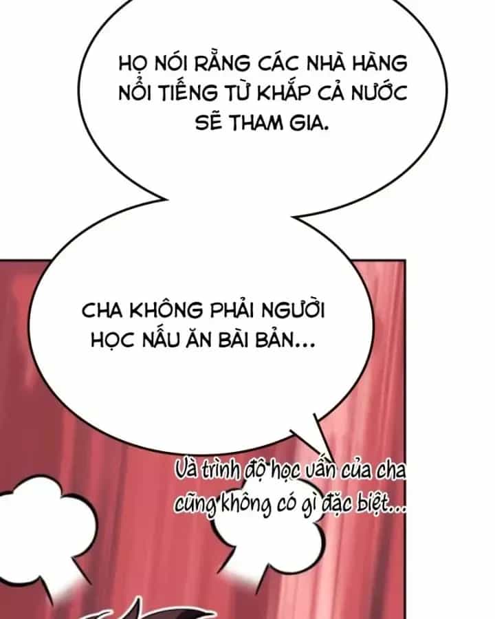 Tôi Sẽ Vực Dậy Gia Tộc Này - Chương 73 - ảnh 47
