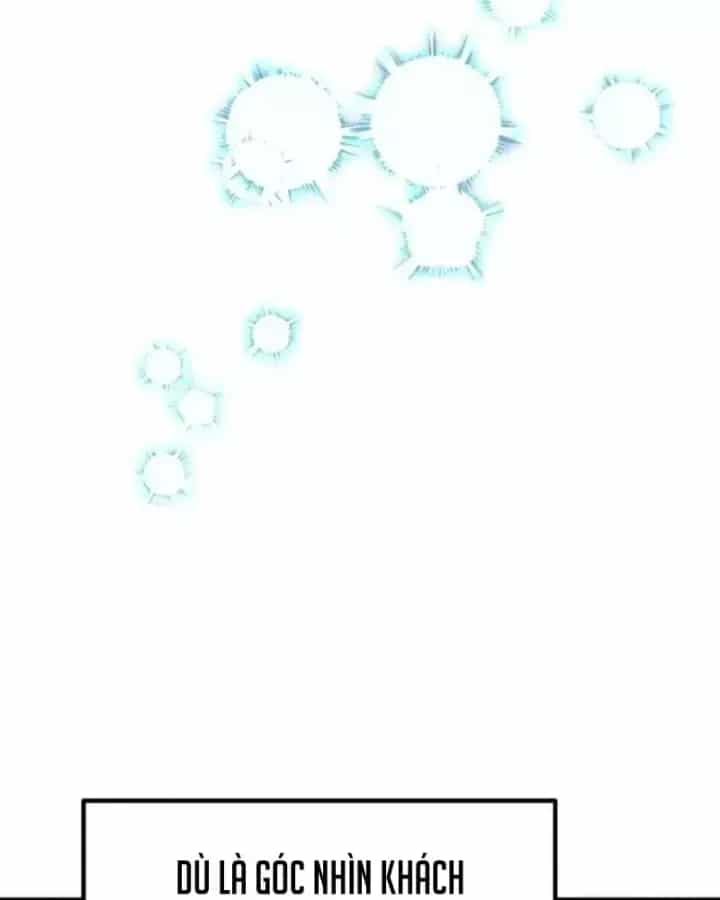 Tôi Sẽ Vực Dậy Gia Tộc Này - Chương 73 - ảnh 54