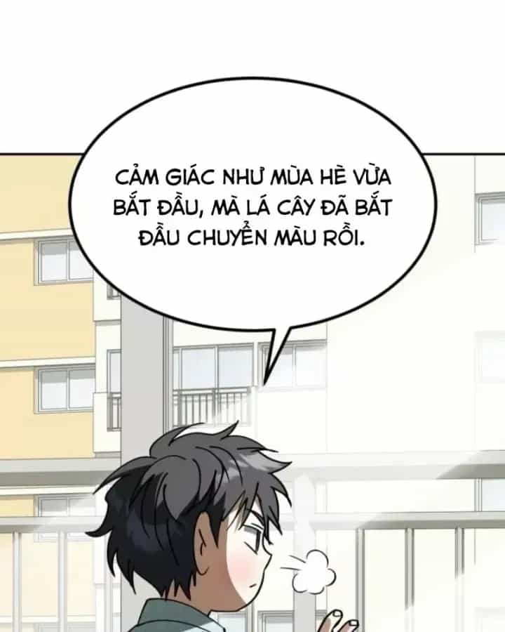 Tôi Sẽ Vực Dậy Gia Tộc Này - Chương 73 - ảnh 70