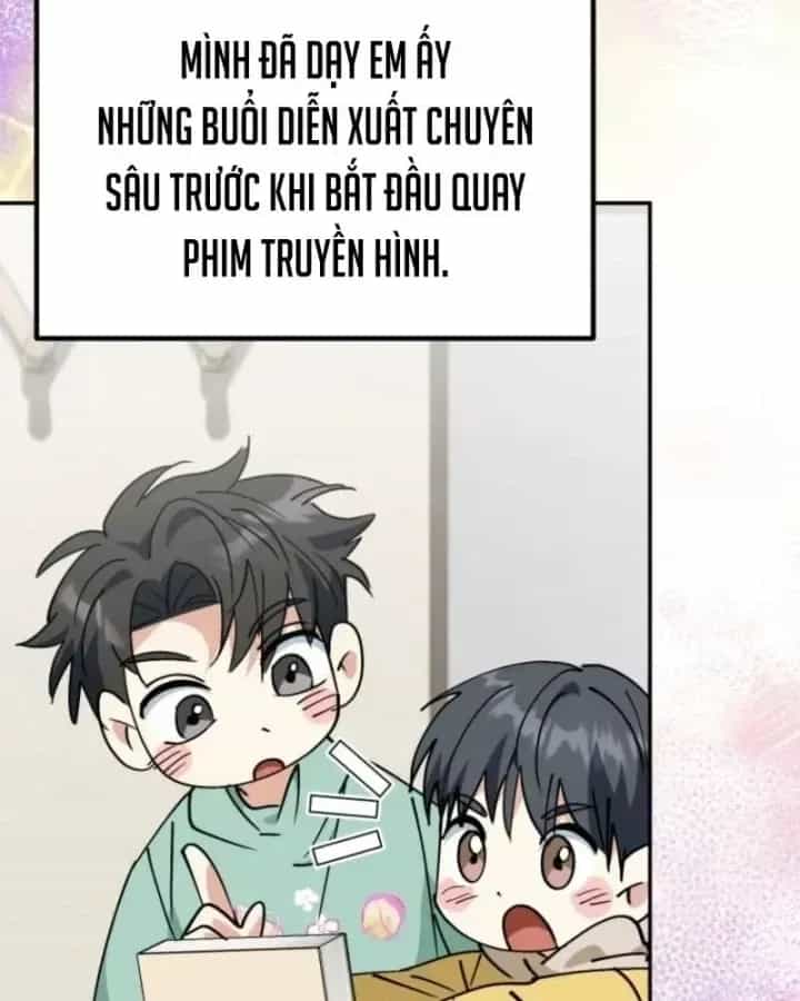 Tôi Sẽ Vực Dậy Gia Tộc Này - Chương 73 - ảnh 78