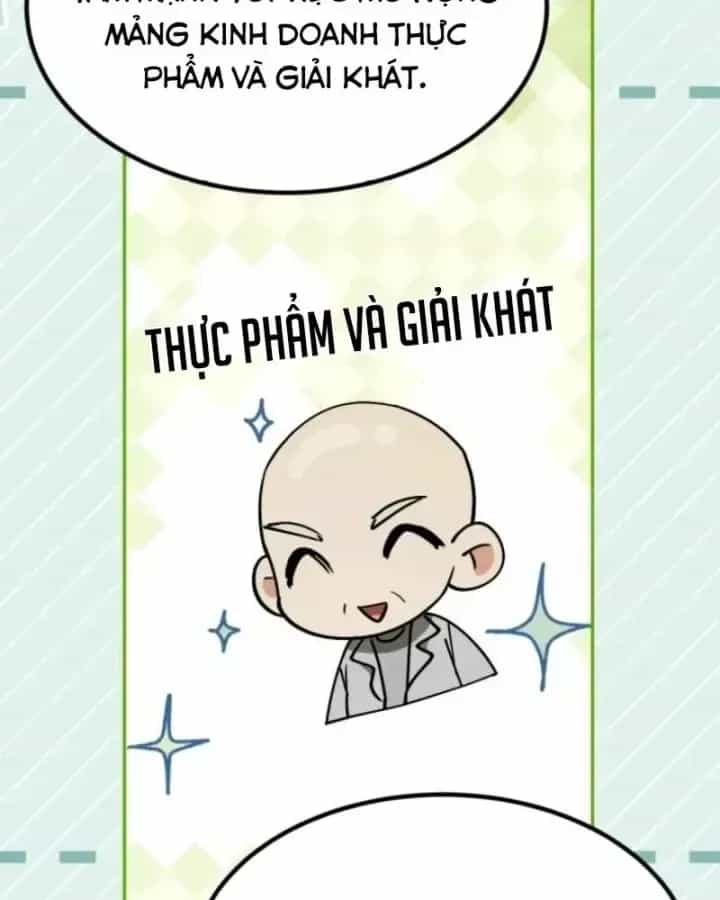 Tôi Sẽ Vực Dậy Gia Tộc Này - Chương 73 - ảnh 8