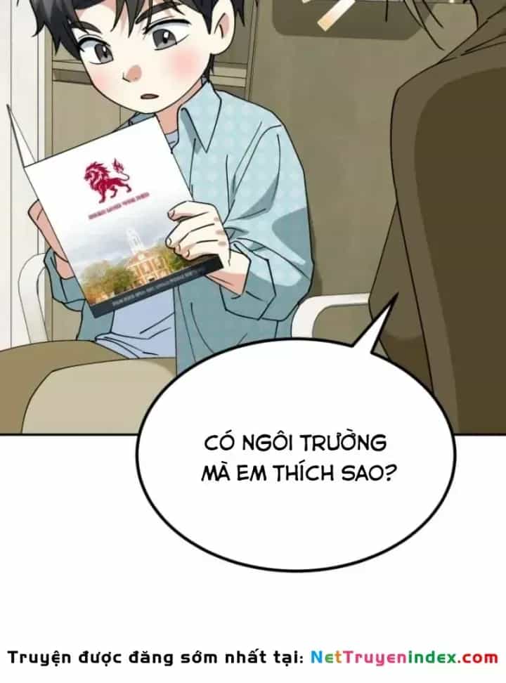 Tôi Sẽ Vực Dậy Gia Tộc Này - Chương 73 - ảnh 86
