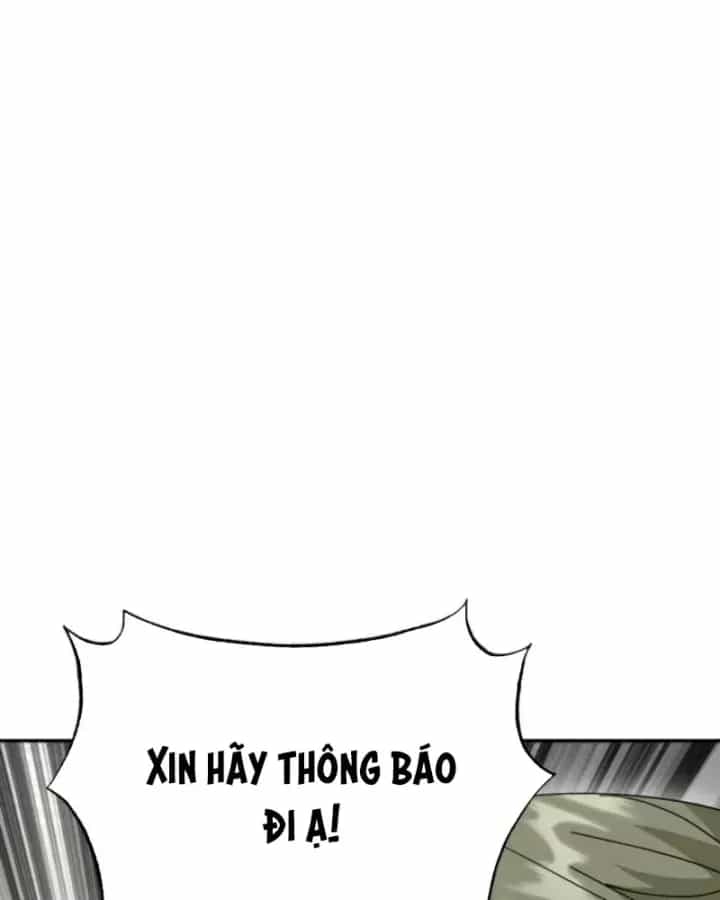 Tôi Sẽ Vực Dậy Gia Tộc Này - Chương 74 - ảnh 104