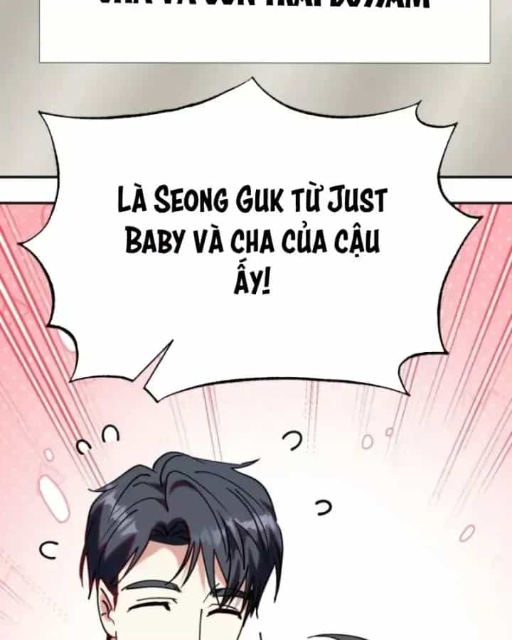 Tôi Sẽ Vực Dậy Gia Tộc Này - Chương 74 - ảnh 12