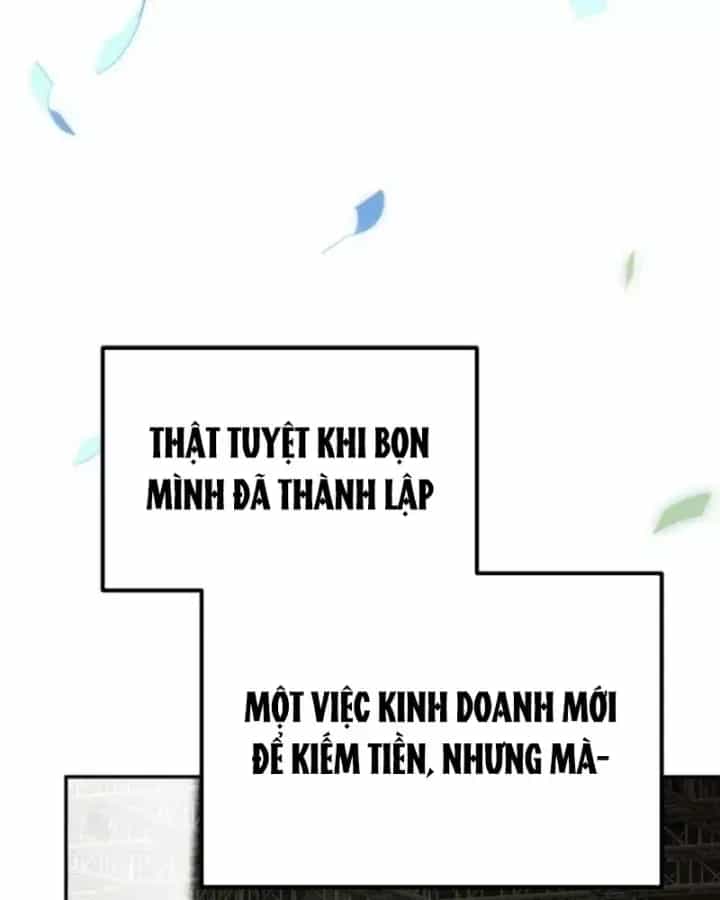 Tôi Sẽ Vực Dậy Gia Tộc Này - Chương 74 - ảnh 124