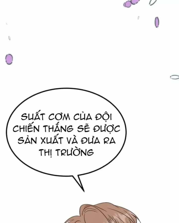 Tôi Sẽ Vực Dậy Gia Tộc Này - Chương 74 - ảnh 131