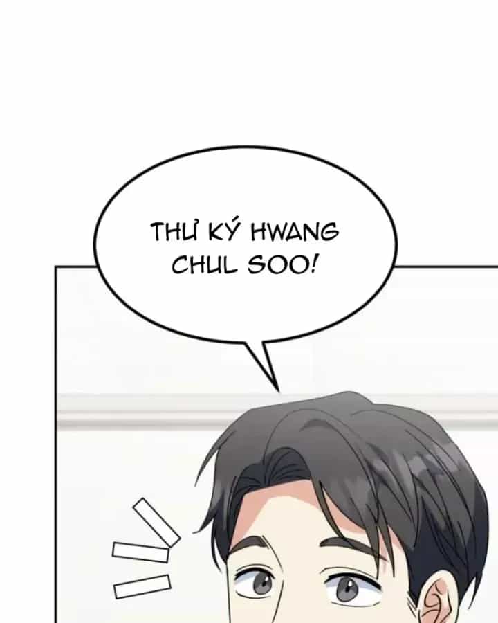 Tôi Sẽ Vực Dậy Gia Tộc Này - Chương 74 - ảnh 143