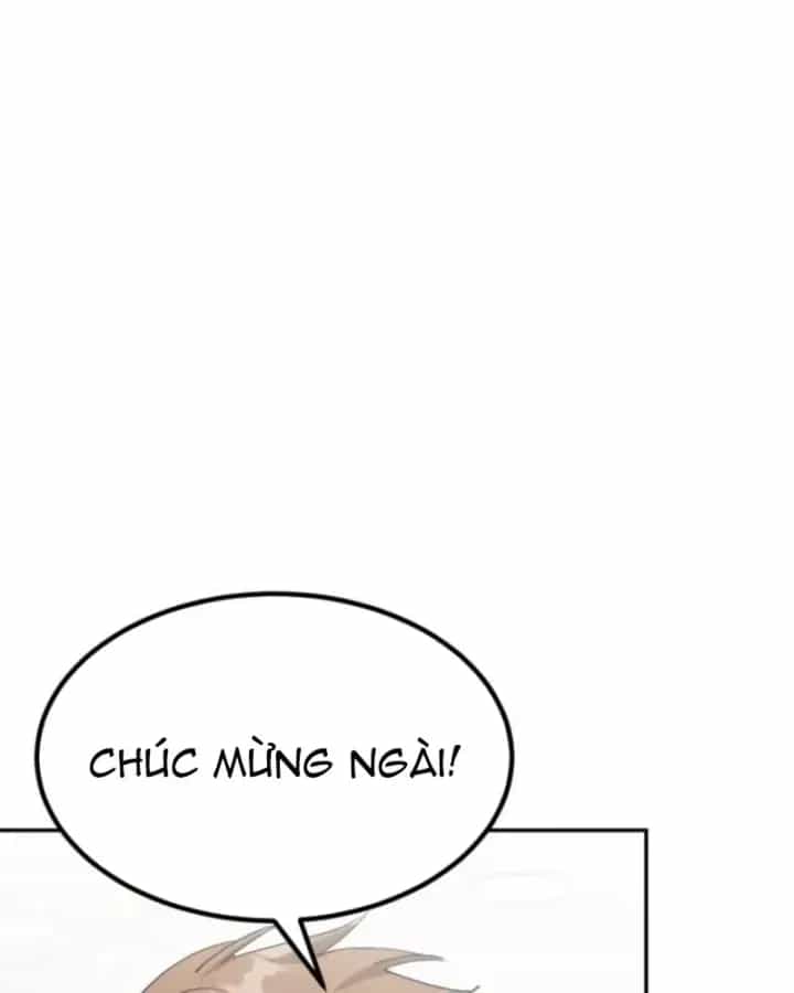 Tôi Sẽ Vực Dậy Gia Tộc Này - Chương 74 - ảnh 150