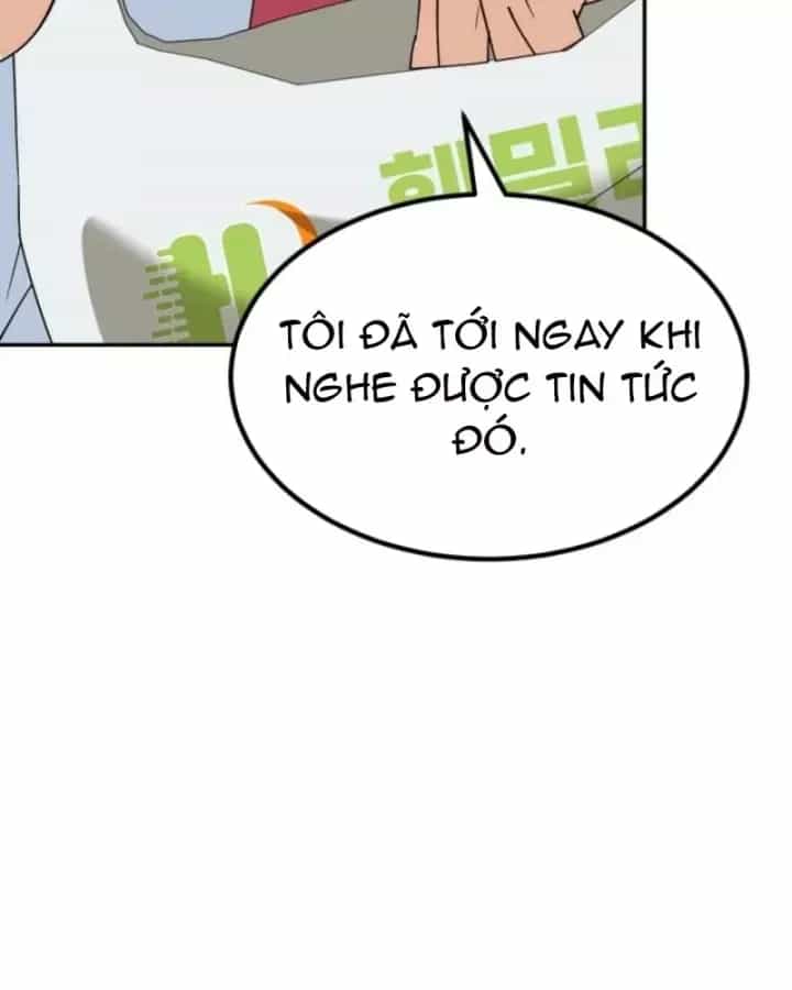 Tôi Sẽ Vực Dậy Gia Tộc Này - Chương 74 - ảnh 152