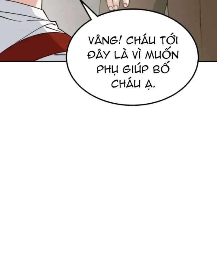 Tôi Sẽ Vực Dậy Gia Tộc Này - Chương 74 - ảnh 17