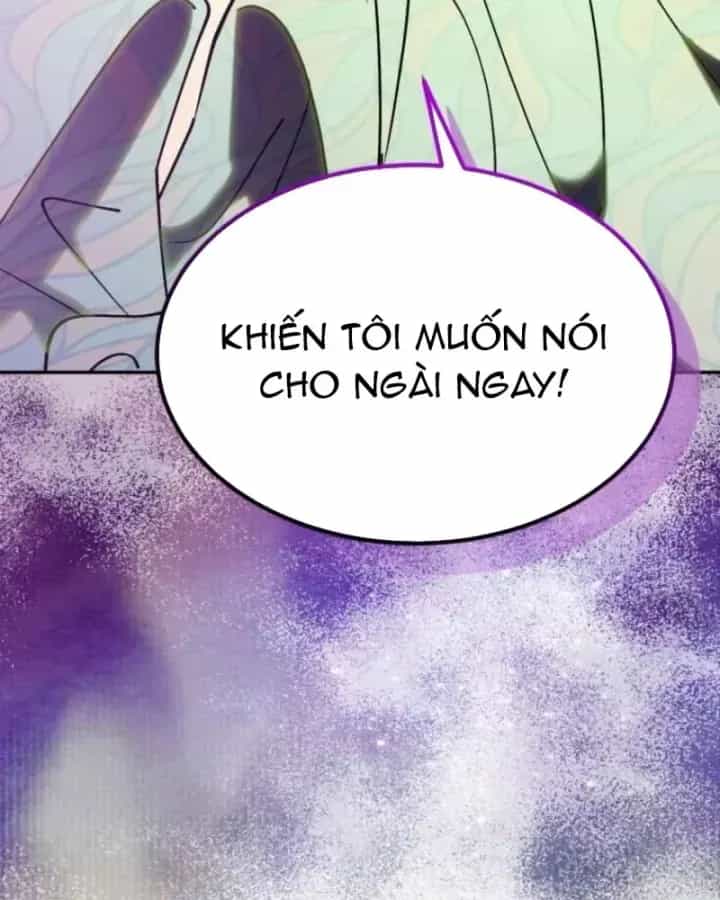 Tôi Sẽ Vực Dậy Gia Tộc Này - Chương 74 - ảnh 176