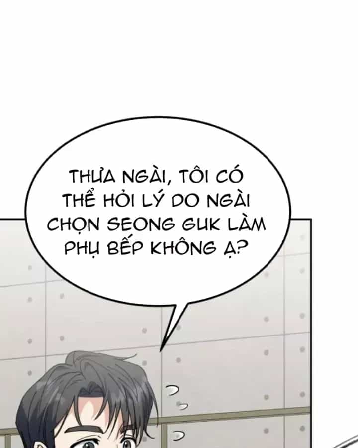 Tôi Sẽ Vực Dậy Gia Tộc Này - Chương 74 - ảnh 20