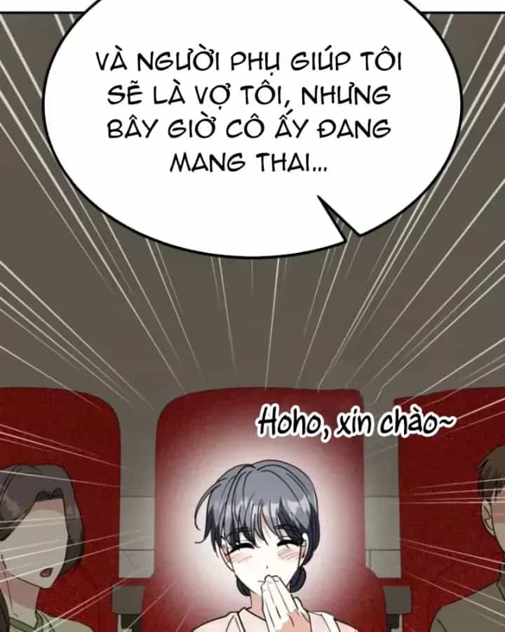 Tôi Sẽ Vực Dậy Gia Tộc Này - Chương 74 - ảnh 23