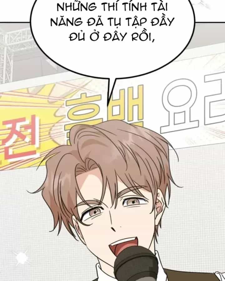 Tôi Sẽ Vực Dậy Gia Tộc Này - Chương 74 - ảnh 36