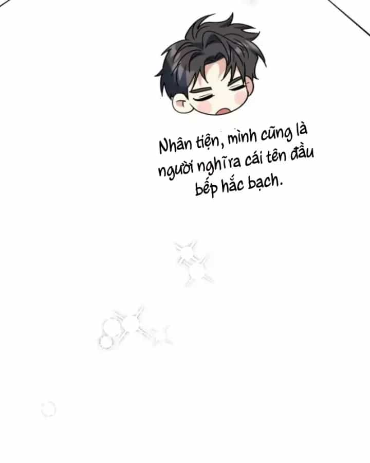 Tôi Sẽ Vực Dậy Gia Tộc Này - Chương 74 - ảnh 39