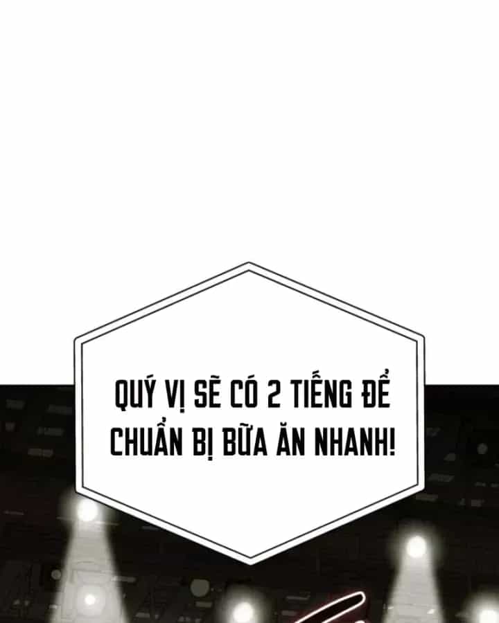 Tôi Sẽ Vực Dậy Gia Tộc Này - Chương 74 - ảnh 42