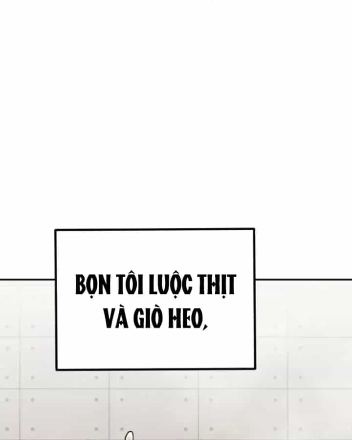 Tôi Sẽ Vực Dậy Gia Tộc Này - Chương 74 - ảnh 50