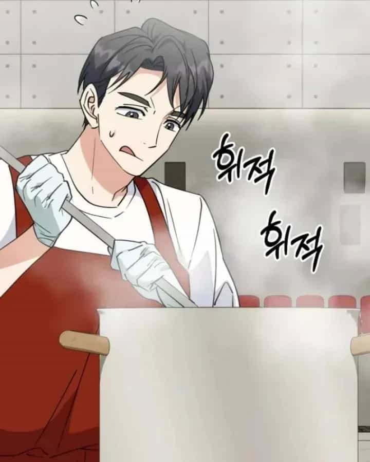 Tôi Sẽ Vực Dậy Gia Tộc Này - Chương 74 - ảnh 51