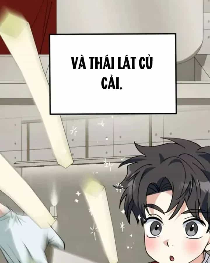 Tôi Sẽ Vực Dậy Gia Tộc Này - Chương 74 - ảnh 52