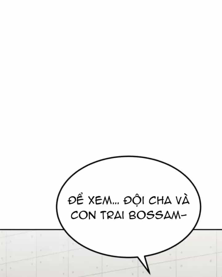 Tôi Sẽ Vực Dậy Gia Tộc Này - Chương 74 - ảnh 71