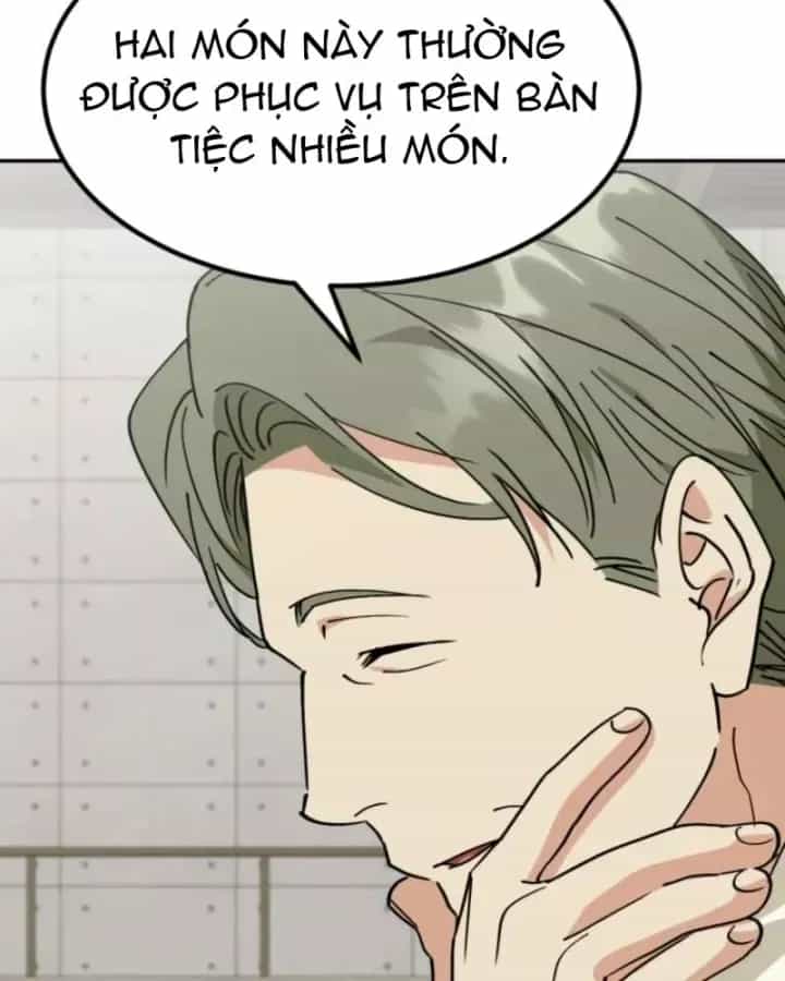 Tôi Sẽ Vực Dậy Gia Tộc Này - Chương 74 - ảnh 76
