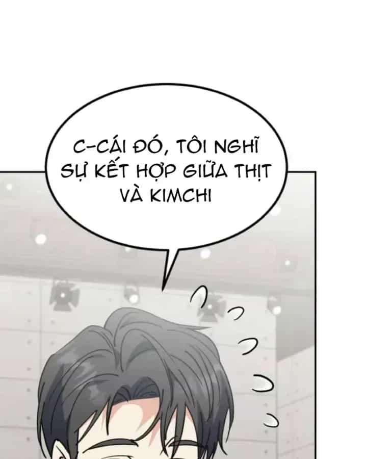 Tôi Sẽ Vực Dậy Gia Tộc Này - Chương 74 - ảnh 78