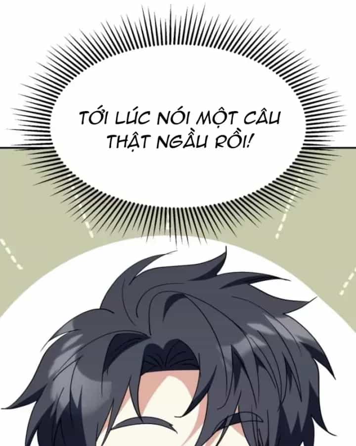 Tôi Sẽ Vực Dậy Gia Tộc Này - Chương 74 - ảnh 89