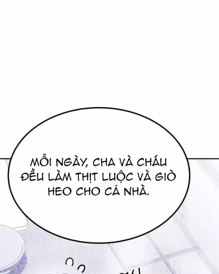 Tôi Sẽ Vực Dậy Gia Tộc Này - Chương 74 - ảnh 91