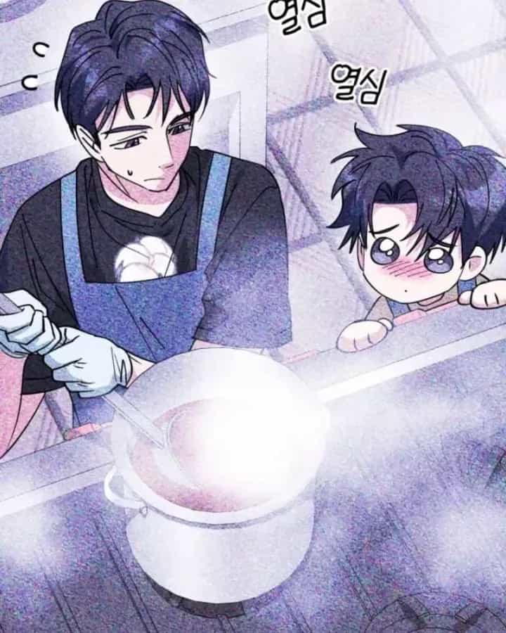 Tôi Sẽ Vực Dậy Gia Tộc Này - Chương 74 - ảnh 92