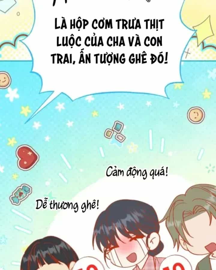 Tôi Sẽ Vực Dậy Gia Tộc Này - Chương 74 - ảnh 98