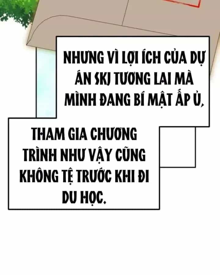 Tôi Sẽ Vực Dậy Gia Tộc Này - Chương 75 - ảnh 105