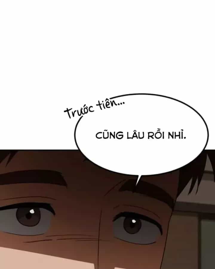 Tôi Sẽ Vực Dậy Gia Tộc Này - Chương 75 - ảnh 11