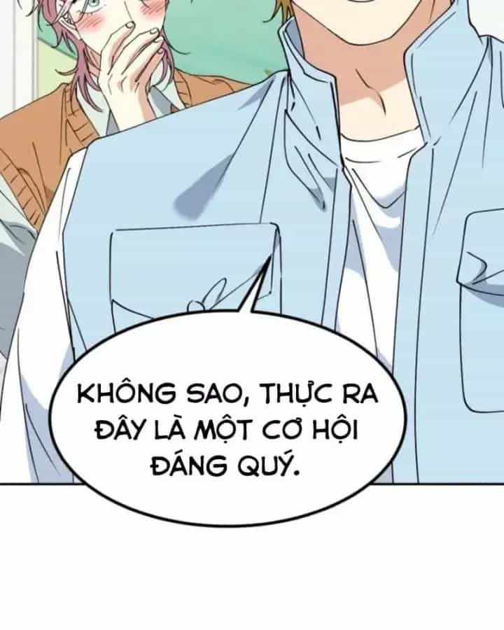 Tôi Sẽ Vực Dậy Gia Tộc Này - Chương 75 - ảnh 143