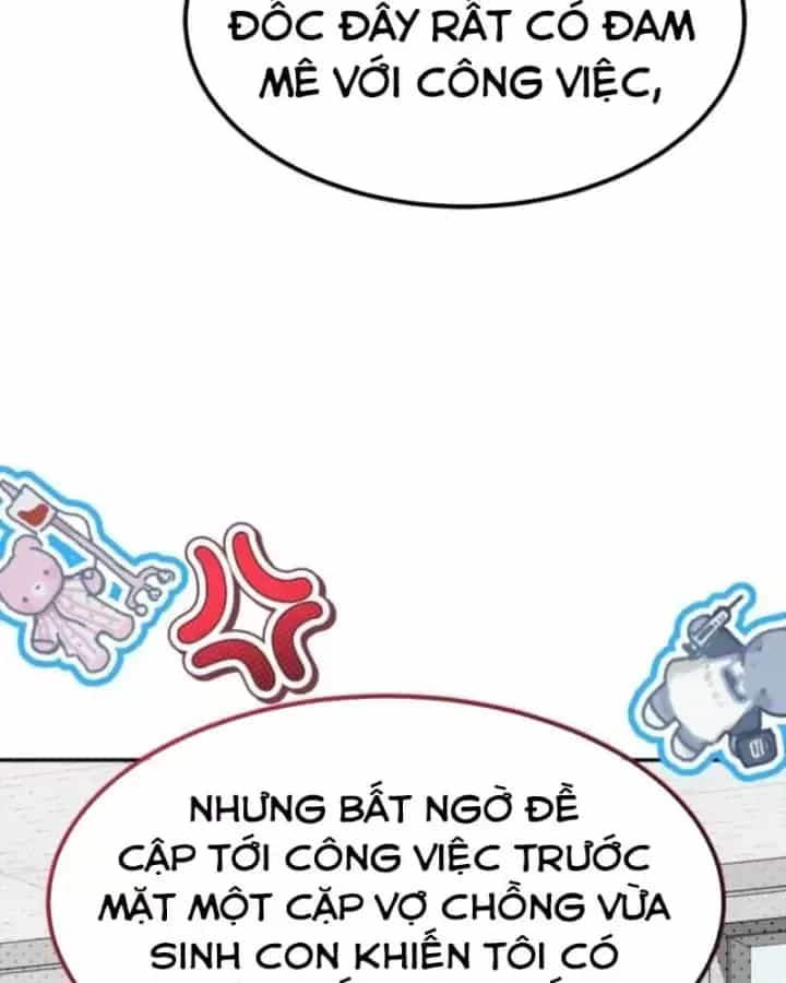 Tôi Sẽ Vực Dậy Gia Tộc Này - Chương 75 - ảnh 15