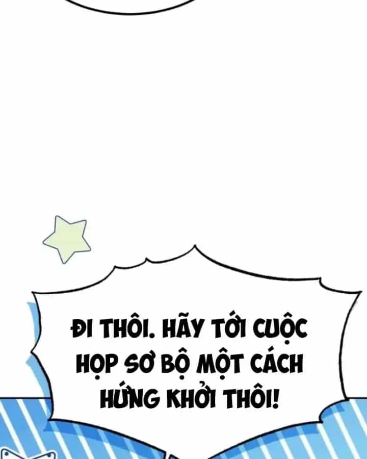 Tôi Sẽ Vực Dậy Gia Tộc Này - Chương 75 - ảnh 151