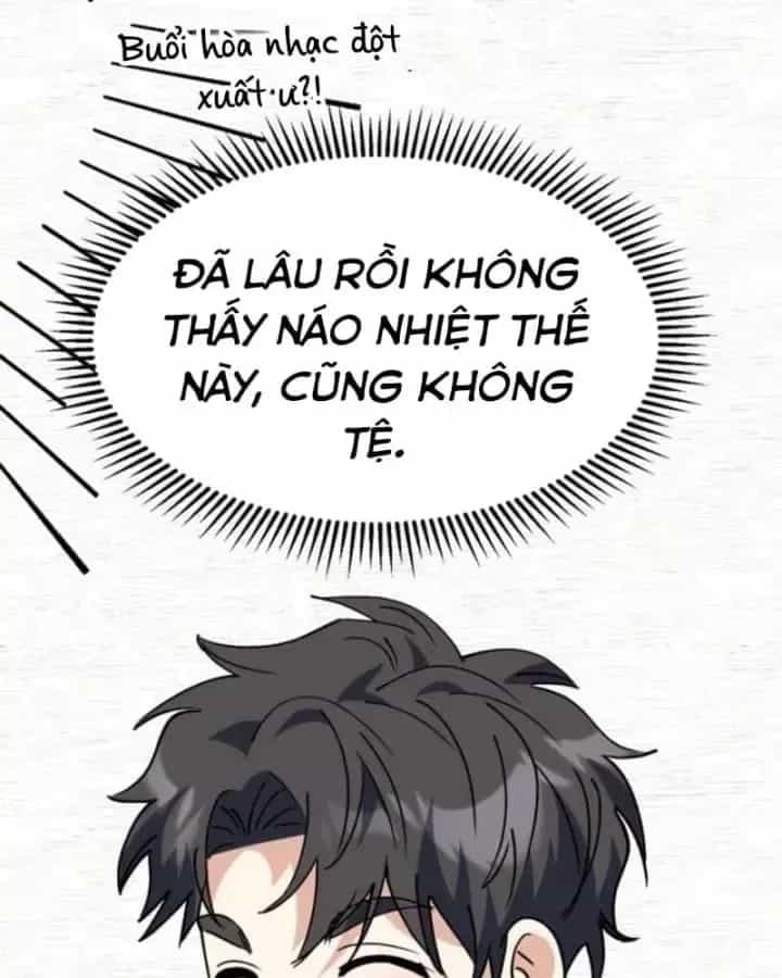Tôi Sẽ Vực Dậy Gia Tộc Này - Chương 75 - ảnh 155
