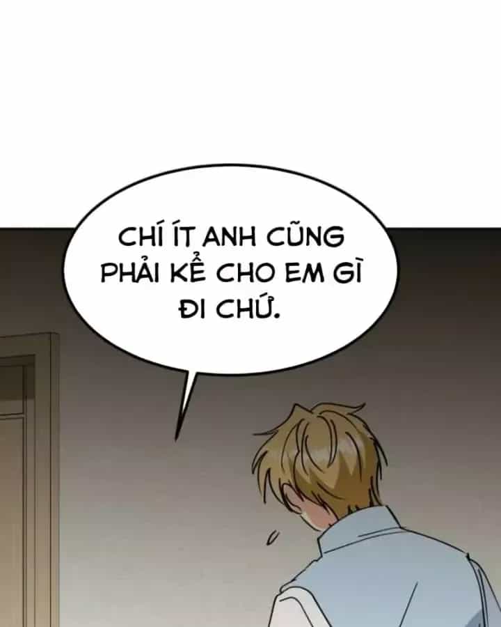 Tôi Sẽ Vực Dậy Gia Tộc Này - Chương 75 - ảnh 165