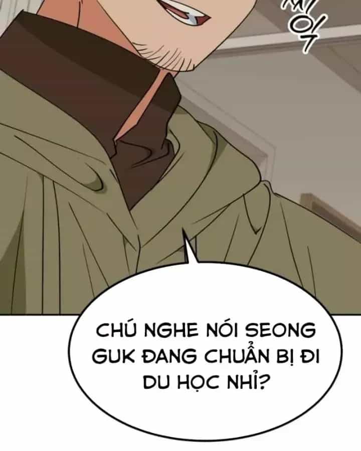 Tôi Sẽ Vực Dậy Gia Tộc Này - Chương 75 - ảnh 26