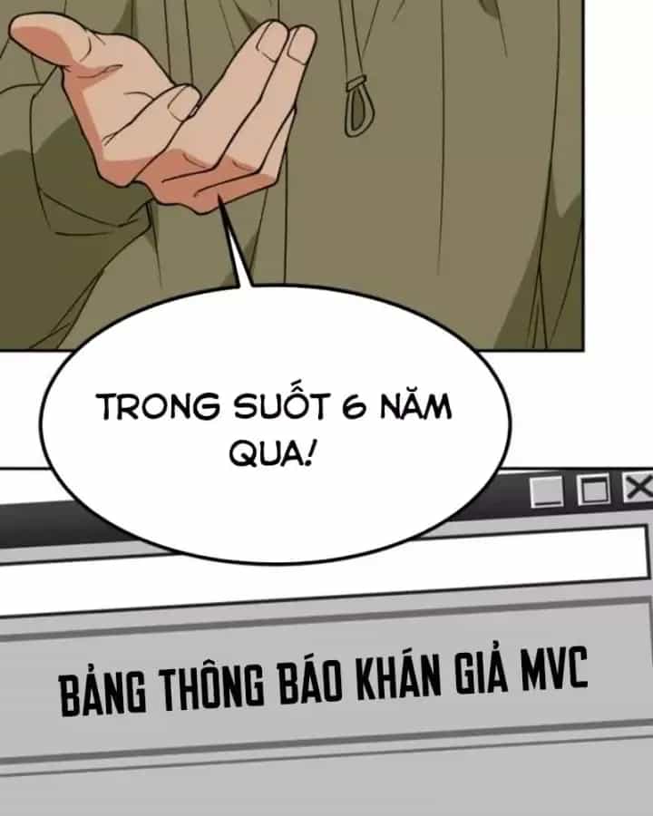 Tôi Sẽ Vực Dậy Gia Tộc Này - Chương 75 - ảnh 40