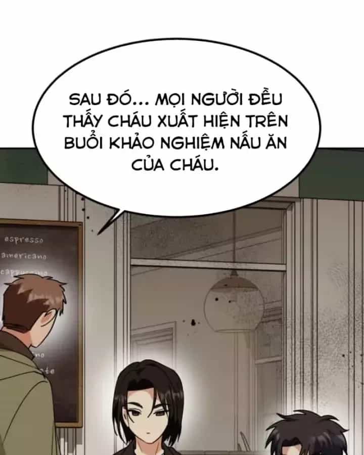 Tôi Sẽ Vực Dậy Gia Tộc Này - Chương 75 - ảnh 42