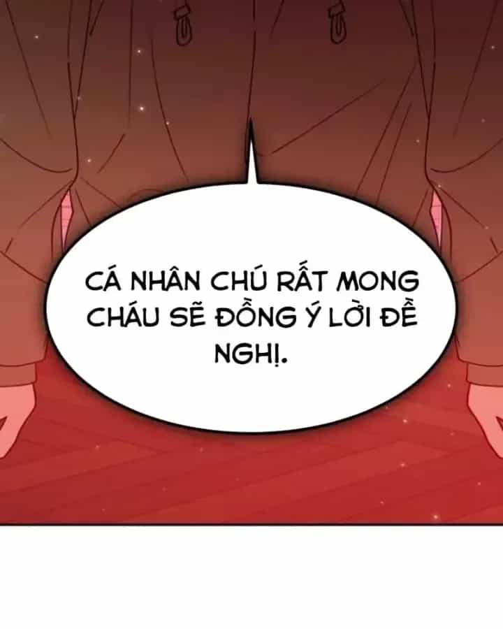 Tôi Sẽ Vực Dậy Gia Tộc Này - Chương 75 - ảnh 54