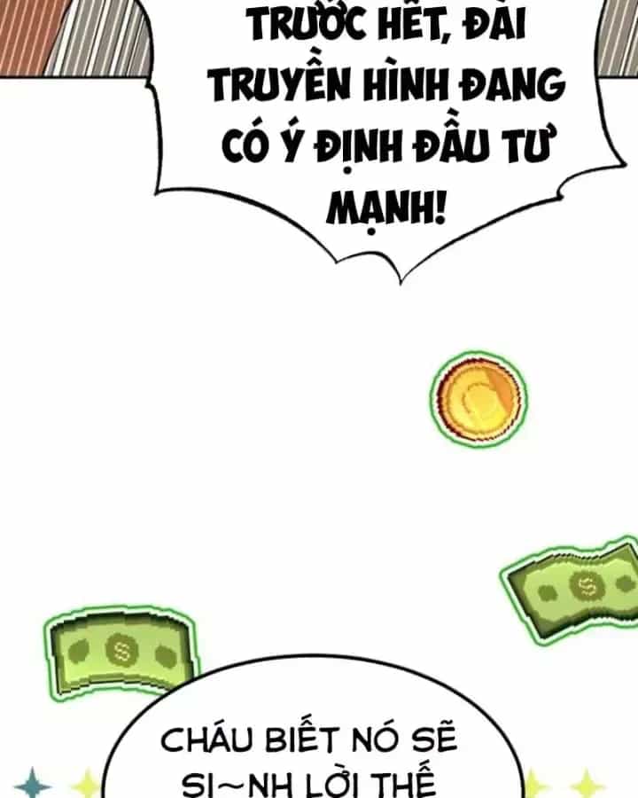 Tôi Sẽ Vực Dậy Gia Tộc Này - Chương 75 - ảnh 57