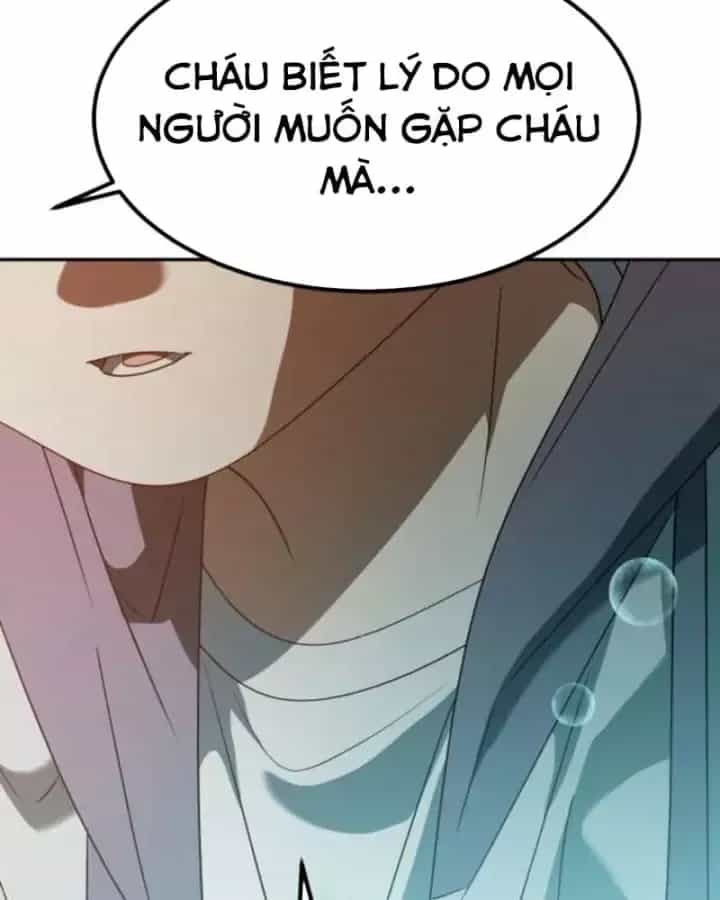 Tôi Sẽ Vực Dậy Gia Tộc Này - Chương 75 - ảnh 65