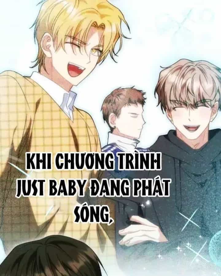 Tôi Sẽ Vực Dậy Gia Tộc Này - Chương 75 - ảnh 67