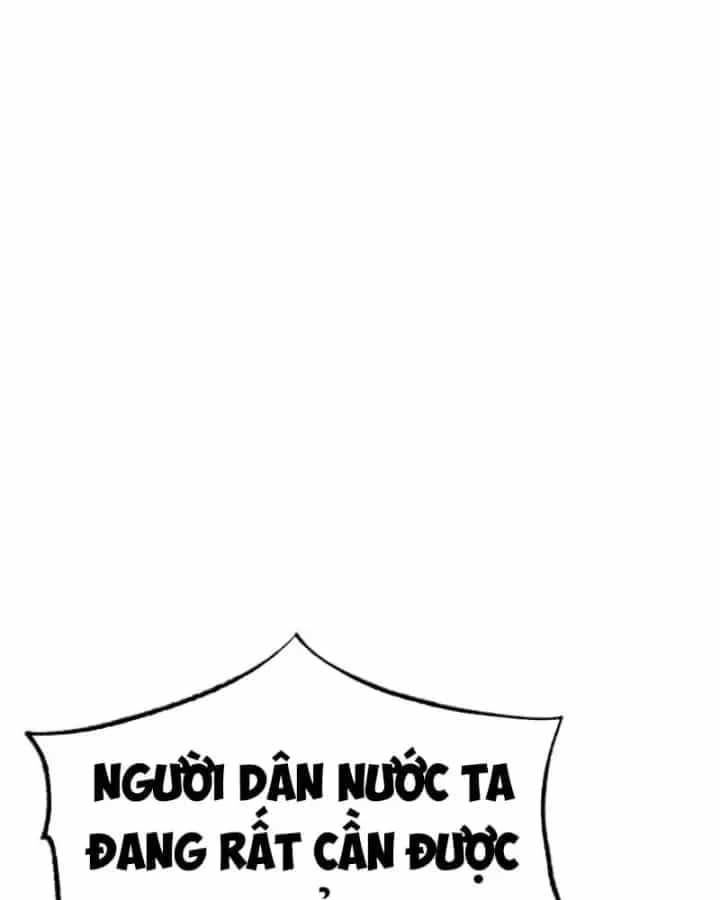 Tôi Sẽ Vực Dậy Gia Tộc Này - Chương 75 - ảnh 77