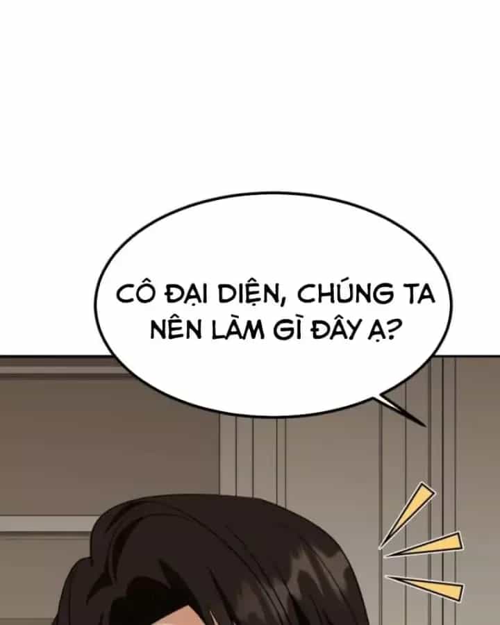 Tôi Sẽ Vực Dậy Gia Tộc Này - Chương 75 - ảnh 80