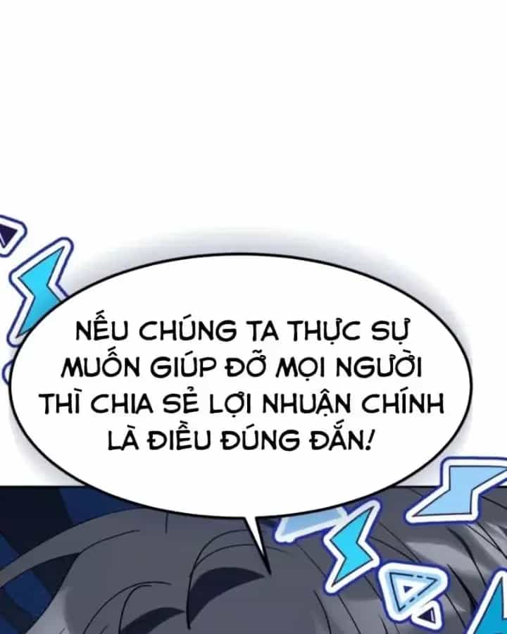 Tôi Sẽ Vực Dậy Gia Tộc Này - Chương 75 - ảnh 93