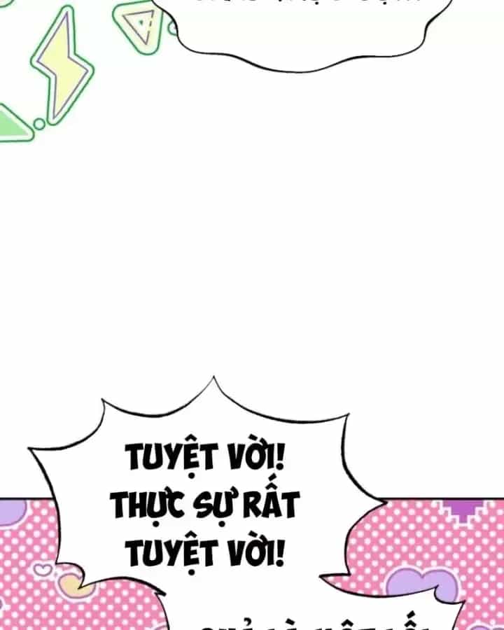 Tôi Sẽ Vực Dậy Gia Tộc Này - Chương 75 - ảnh 97